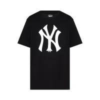 Футболка 47 Brand NEW YORK YANKEES IMPRINT