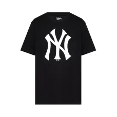 Футболка 47 Brand NEW YORK YANKEES IMPRINT