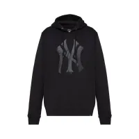 Худі 47 Brand NEW YORK YANKEES IMPRINT