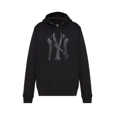 Худі 47 Brand NEW YORK YANKEES IMPRINT