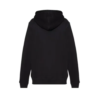 Худі 47 Brand NEW YORK YANKEES IMPRINT