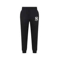 Спортивні штани 47 Brand NEW YORK YANKEES IMPRINT