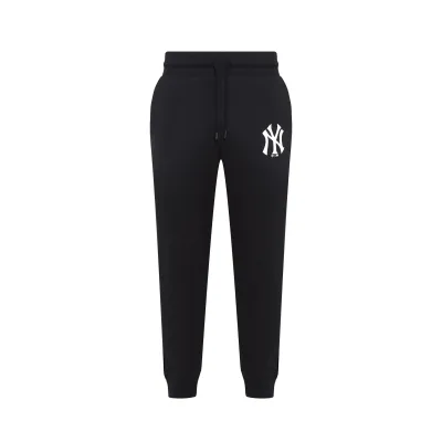 Спортивні штани 47 Brand NEW YORK YANKEES IMPRINT