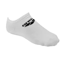 Шкарпетки Arena BASIC LOW