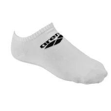 Шкарпетки Arena BASIC LOW