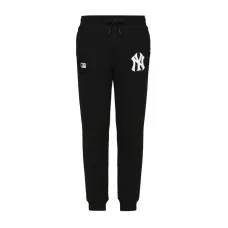 Чоловічі спортивні брюки 47 Brand MLB NEW YORK YANKEES EMBROIDER