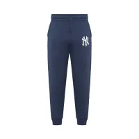 Спортивні штани 47 Brand NEW YORK YANKEES IMPRINT