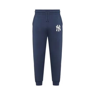 Спортивні штани 47 Brand NEW YORK YANKEES IMPRINT