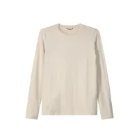 Жіночий лонгслів Jeanne Baret POLYNESIA T-SHIRT