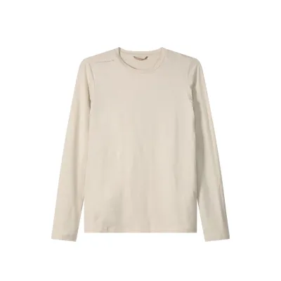 Жіночий лонгслів Jeanne Baret POLYNESIA T-SHIRT