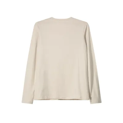 Жіночий лонгслів Jeanne Baret POLYNESIA T-SHIRT