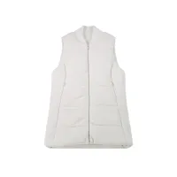 Жіночий жилет Jeanne Baret ROCHEFORT VEST PADDING