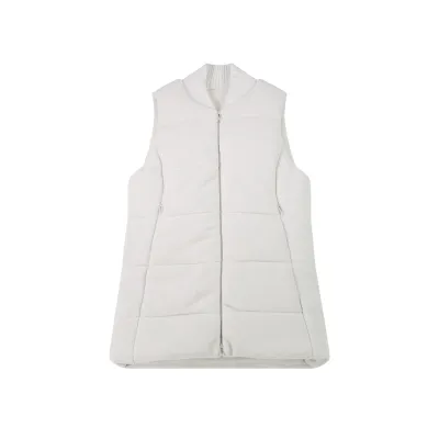 Жіночий жилет Jeanne Baret ROCHEFORT VEST PADDING