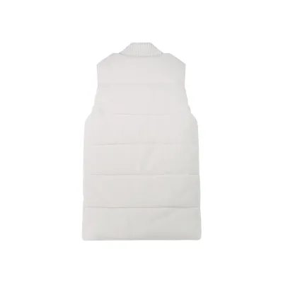 Жіночий жилет Jeanne Baret ROCHEFORT VEST PADDING