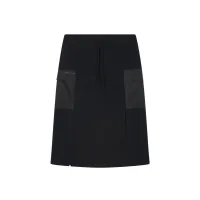 Жіноча спідниця Jeanne Baret REUNION CARGO SKIRT