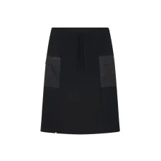 Жіноча спідниця Jeanne Baret REUNION CARGO SKIRT