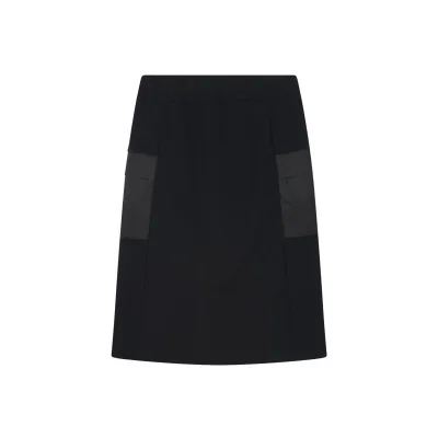Жіноча спідниця Jeanne Baret REUNION CARGO SKIRT