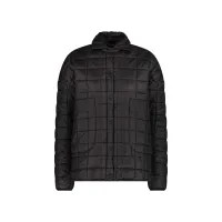 Жіноча куртка-сорочка Jeanne Baret CLARENCE SHIRT