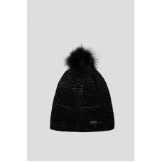 Шапка CMP WOMAN KNITTED HAT
