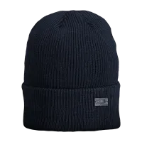 Шапка CMP MAN KNITTED HAT