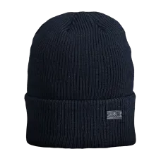 Шапка CMP MAN KNITTED HAT