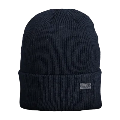 Шапка CMP MAN KNITTED HAT