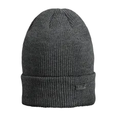 Шапка CMP MAN KNITTED HAT
