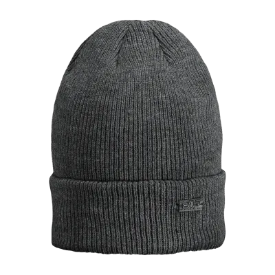 Шапка CMP MAN KNITTED HAT