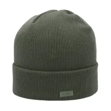 Чоловіча шапка CMP KNITTED HAT