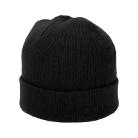 Чоловіча шапка CMP MAN KNITTED HAT