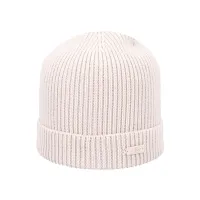 Жіноча шапка CMP KNITTED HAT