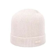 Жіноча шапка CMP KNITTED HAT