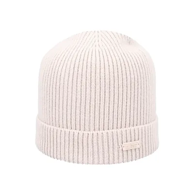 Жіноча шапка CMP KNITTED HAT