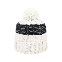Жіноча шапка CMP WOMAN KNITTED HAT