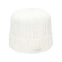 Жіноча шапка CMP WOMAN KNITTED HAT