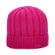 Дитяча шапка CMP KNITTED HAT FLEECE LINING