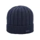 Дитяча шапка CMP KNITTED HAT FLEECE LINING