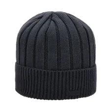 Дитяча шапка CMP KNITTED HAT FLEECE LINING