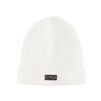 Шапка CMP KNITTED HAT