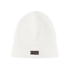 Шапка CMP KNITTED HAT