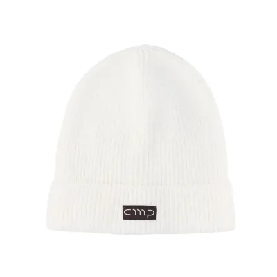 Шапка CMP KNITTED HAT