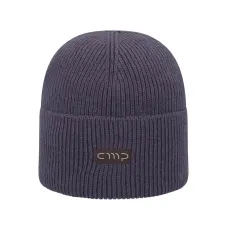 Шапка CMP KNITTED HAT
