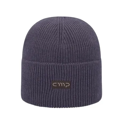Шапка CMP KNITTED HAT