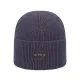 Шапка CMP KNITTED HAT