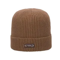 Шапка CMP KNITTED HAT