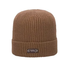Шапка CMP KNITTED HAT