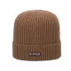 Шапка CMP KNITTED HAT