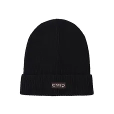 Шапка CMP KNITTED HAT