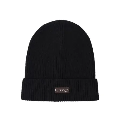 Шапка CMP KNITTED HAT