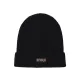 Шапка CMP KNITTED HAT